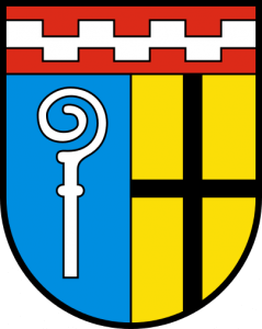 Mönchengladbach Logo